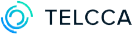 telcca