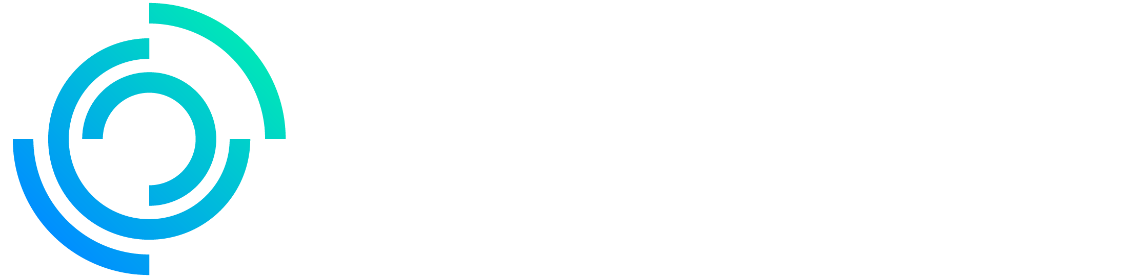 telcca